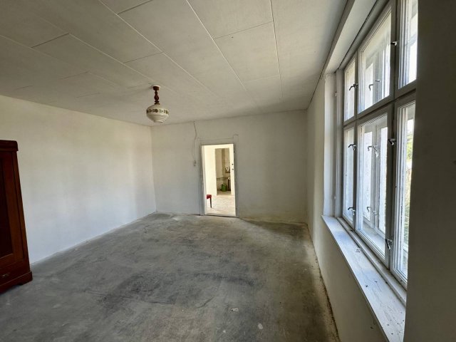 Eladó családi ház, Szécsényen 8.9 M Ft, 2 szobás