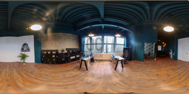 Kiadó iroda, Budapesten, X. kerületben 3750 E Ft / hó