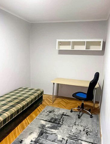 Eladó téglalakás, Veszprémben, Egyetem utcában 53.9 M Ft