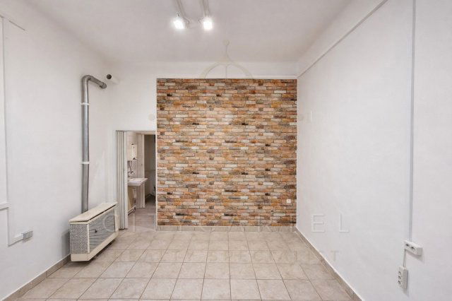 Kiadó üzlethelyiség, Budapesten, XIII. kerületben 200 E Ft / hó