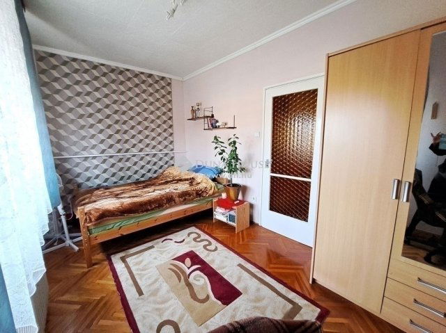 Eladó ikerház, Budapesten, XVII. kerületben 80 M Ft, 3 szobás