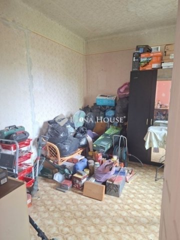 Eladó családi ház, Budapesten, XX. kerületben 69.9 M Ft