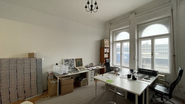 Eladó téglalakás, Budapesten, XII. kerületben 95 M Ft, 3 szobás