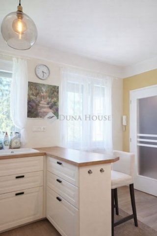 Eladó téglalakás, Budapesten, II. kerületben 99.9 M Ft, 2 szobás