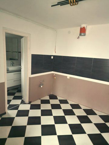 Eladó nyaraló, Siófokon 21.9 M Ft, 2 szobás