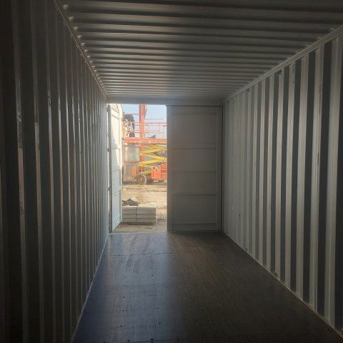 Kiadó ipari ingatlan, Dunaharasztin 50 E Ft / hó