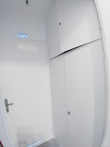 Eladó téglalakás, Budapesten, XIV. kerületben 83.7 M Ft