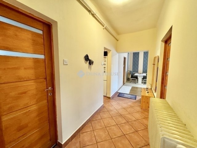 Eladó családi ház, Üllőn 89.9 M Ft, 4 szobás