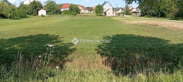 Eladó telek, Nagyesztergáron 7 M Ft / költözzbe.hu