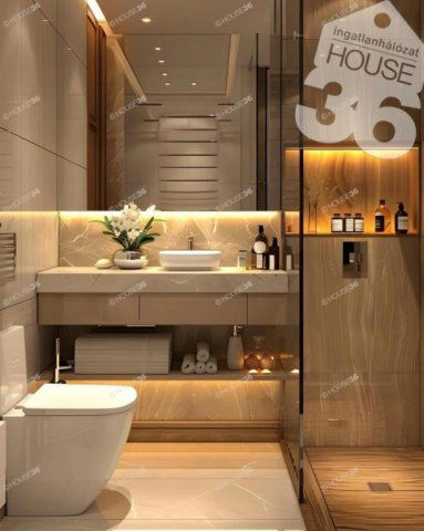 Eladó családi ház, Helvécián 67 M Ft, 4 szobás