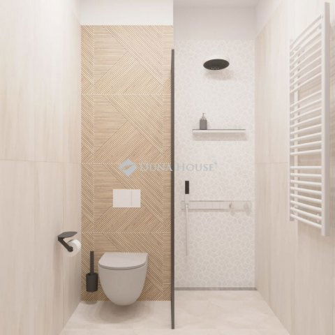 Eladó téglalakás, Fonyódon, Fő utcában 122.945 M Ft, 4 szobás