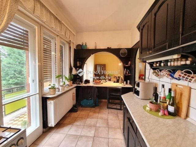 Eladó családi ház, Budapesten, XVII. kerületben 119.9 M Ft