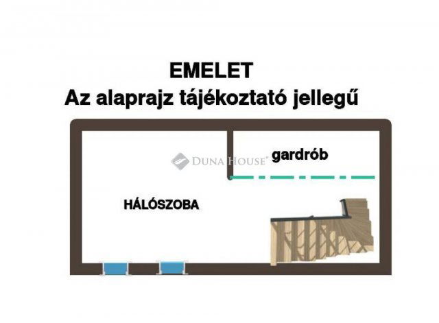 Kiadó téglalakás, albérlet, Budapesten, IX. kerületben