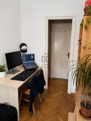 Eladó téglalakás, Budapesten, XI. kerületben 96.9 M Ft, 3 szobás