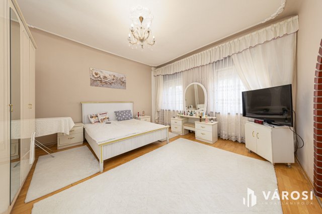 Eladó telek, Szegeden 149.99 M Ft / költözzbe.hu