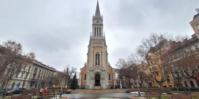 Eladó téglalakás, Budapesten, IX. kerületben 149.9 M Ft