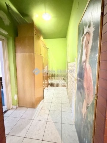 Eladó téglalakás, Budapesten, IV. kerületben 94 M Ft, 3 szobás