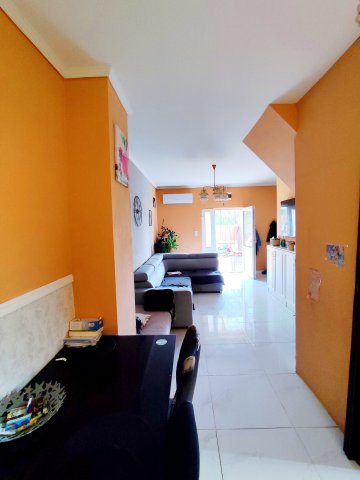 Eladó téglalakás, Budapesten, XVIII. kerületben 62.9 M Ft