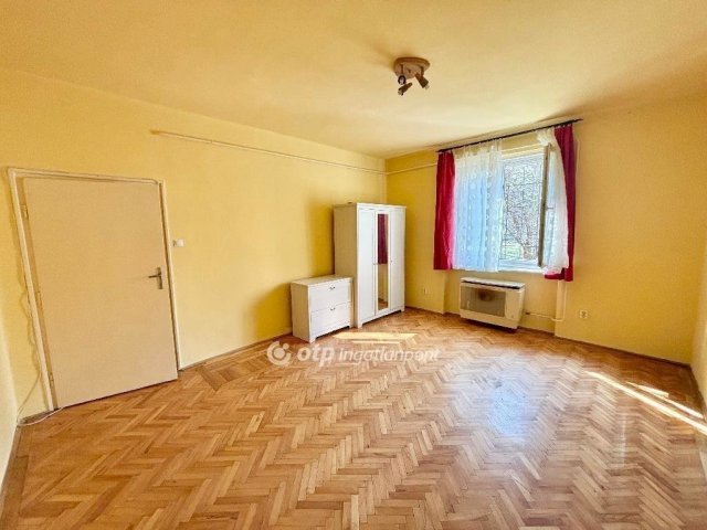 Eladó téglalakás, Budapesten, XIV. kerületben 53.5 M Ft