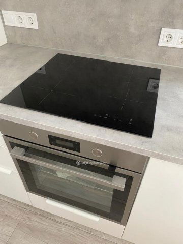 Eladó téglalakás, Budapesten, III. kerületben 114.9 M Ft