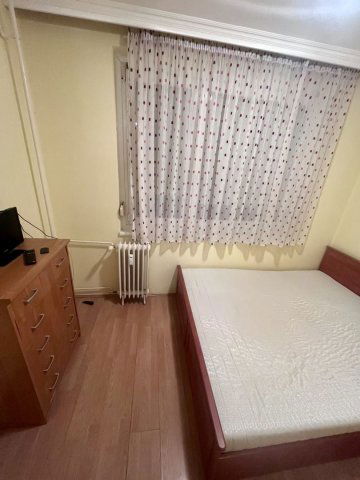 Eladó panellakás, Mosonmagyaróváron 35.9 M Ft, 2 szobás