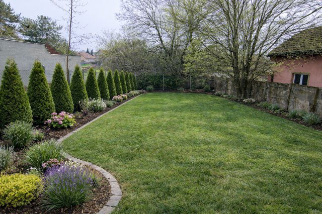 Eladó családi ház, Dunaharasztin 110 M Ft, 4 szobás