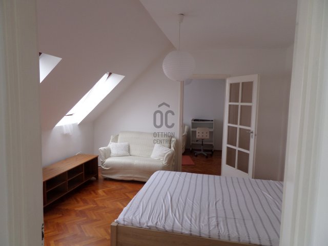 Eladó téglalakás, Nyíregyházán 36.9 M Ft, 2 szobás