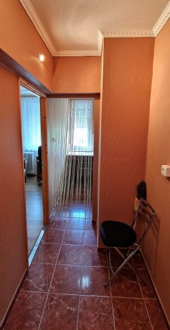 Kiadó panellakás, albérlet, Debrecenben 160 E Ft / hó