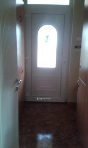 Eladó családi ház, Nyíregyházán 145.9 M Ft, 4 szobás
