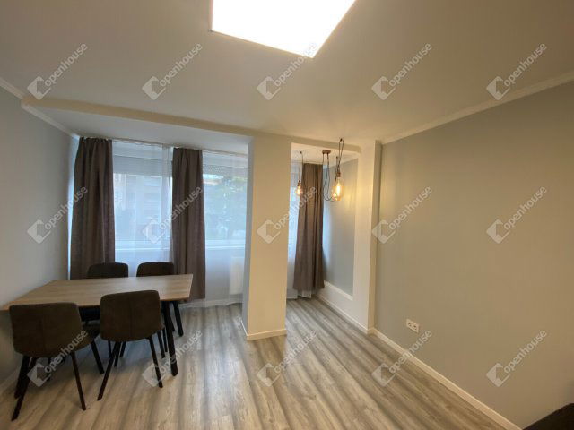 Kiadó téglalakás, albérlet, Győrött 210 E Ft / hó, 2 szobás
