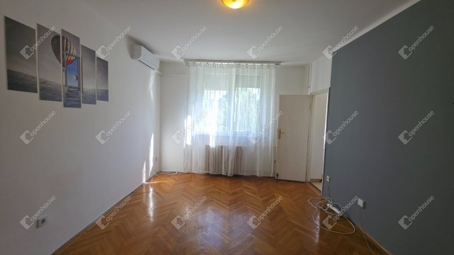 Eladó téglalakás, Miskolcon 23.9 M Ft, 1 szobás