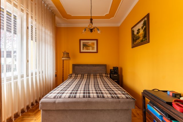 Eladó családi ház, Gárdonyban 109.9 M Ft, 4 szobás