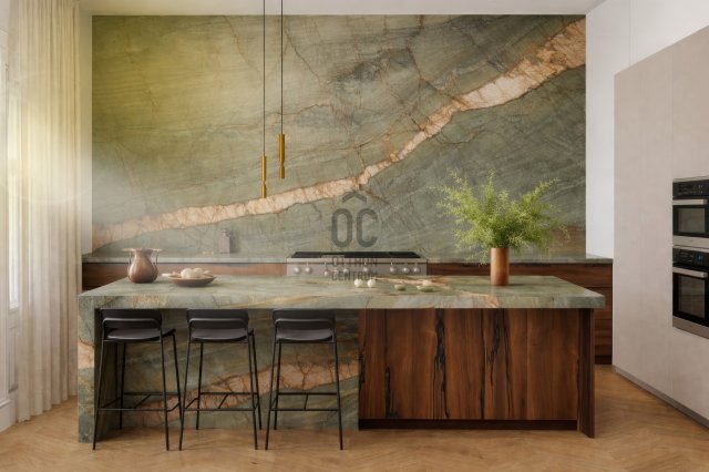 Eladó téglalakás, Budapesten, V. kerületben, Vadász utcában