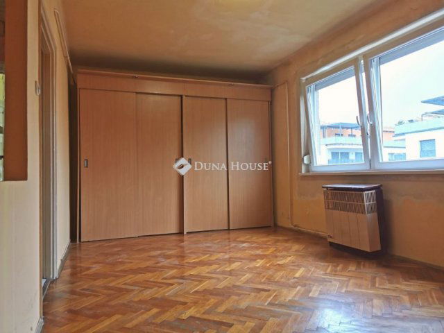Eladó téglalakás, Miskolcon, Dayka Gábor utcában 21.99 M Ft