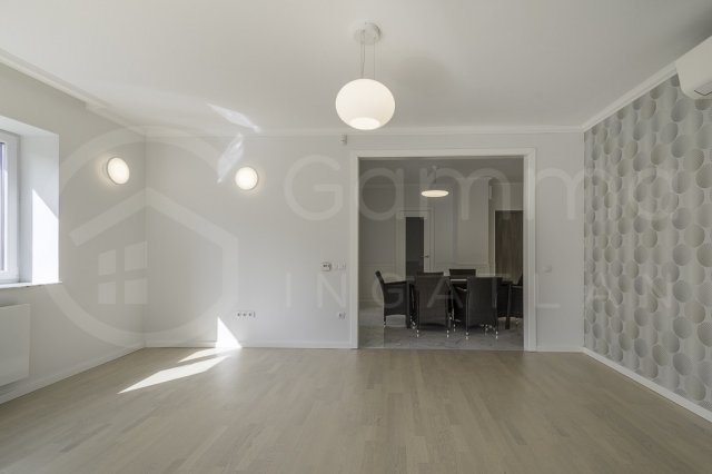 Kiadó téglalakás, albérlet, Miskolcon 420 E Ft / hó, 4 szobás