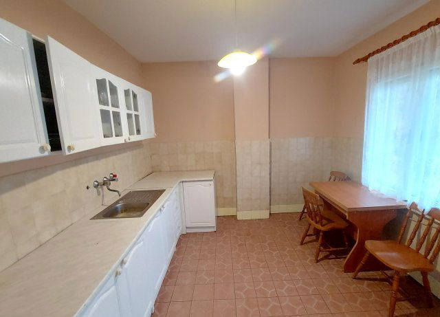 Eladó családi ház, Galambokon 22.65 M Ft, 4 szobás