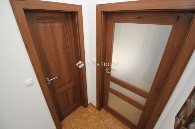 Eladó családi ház, Kecskeméten 219 M Ft, 4 szobás