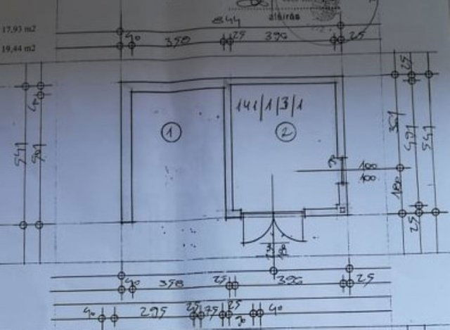 Eladó garázs, Hévízen 6.99 M Ft / költözzbe.hu