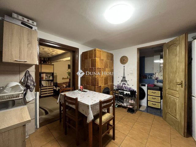 Eladó családi ház, Nagydorogon 16.9 M Ft, 2 szobás