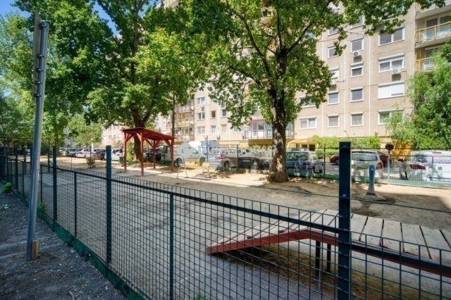 Eladó panellakás, Budapesten, XIX. kerületben 64.9 M Ft, 3 szobás