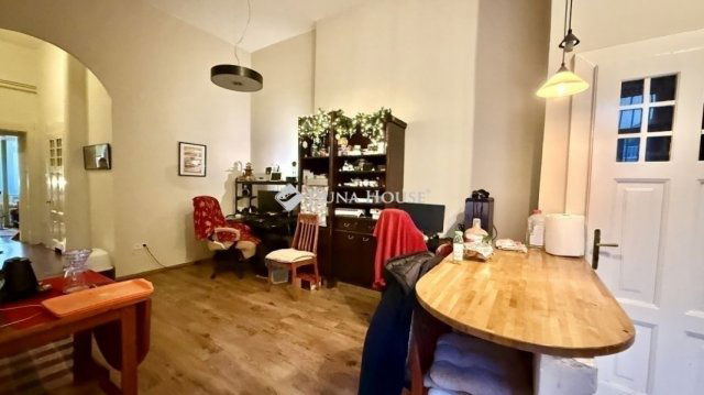 Eladó téglalakás, Budapesten, XIII. kerületben 89.9 M Ft