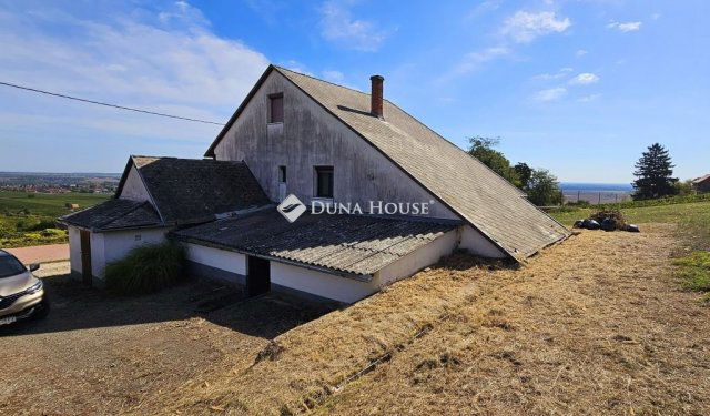 Eladó családi ház, Nagyharsányon 115 M Ft, 5 szobás