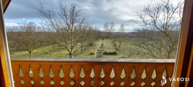 Eladó családi ház, Ilken 159 M Ft, 8 szobás