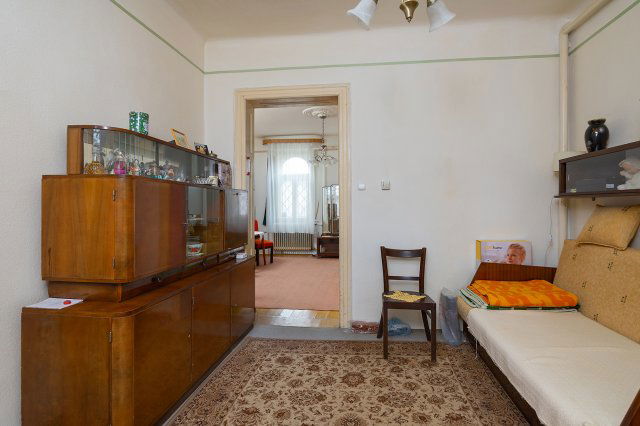 Eladó családi ház, Budapesten, XVII. kerületben 59.9 M Ft