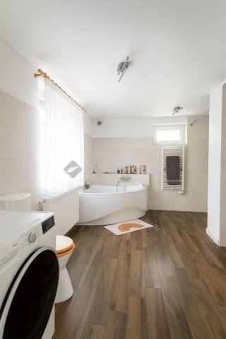 Eladó családi ház, Budapesten, XVIII. kerületben 105 M Ft