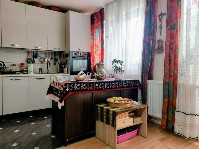 Eladó családi ház, Gödön 95 M Ft, 3 szobás