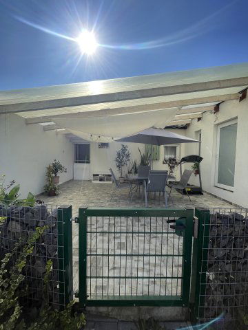 Eladó családi ház, Alsózsolcán 57.5 M Ft, 4 szobás