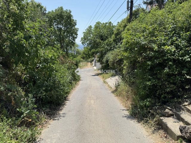 Eladó telek, Pécsett 17.9 M Ft / költözzbe.hu