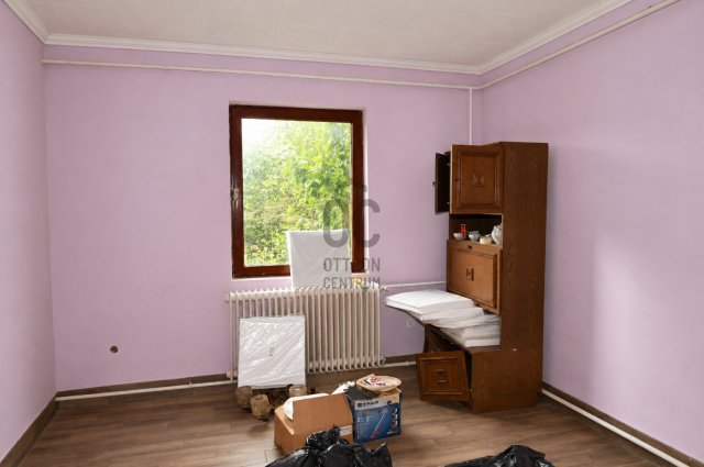 Eladó családi ház, Sényőn 25 M Ft, 4 szobás