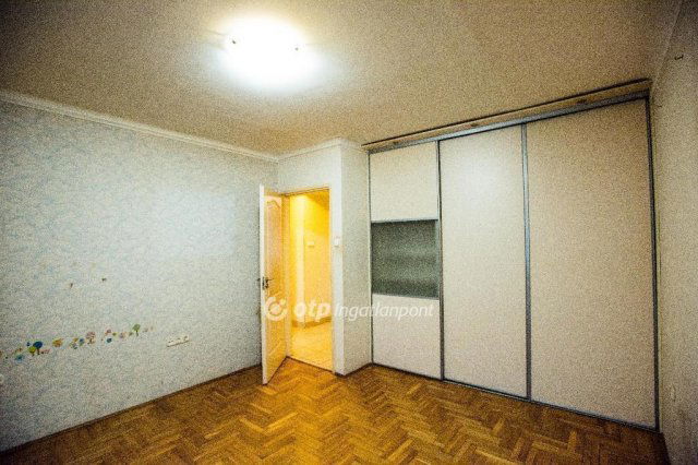 Eladó téglalakás, Budapesten, II. kerületben 115 M Ft, 3 szobás